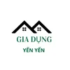 giadungyenyen