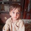 shahzaib.jutt.2956