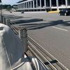 slayyzuri_12a