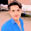 ranabilalrajput32