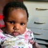 babyoma536