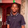 jonathan.kabongo2