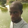 user9781948272098