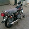 razk863