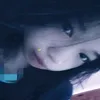_win351