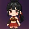 cellz58