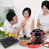 banhthi9210