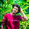 editzx.rahad