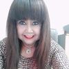 andita.handayani