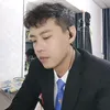 hoangminh01662