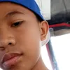 jims_reid