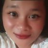 erin6184