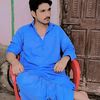 raqeeb.hasrat