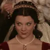 historyxelisex