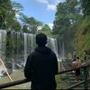 onel.64