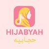 Hijabyah