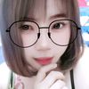 user4761929308150