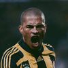 fevzi.bulut4