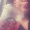 https..mia24