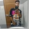 jomar...7