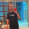 mas.mbolok