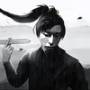 anhchang_thugian113