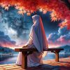 jay.ana20
