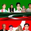 muhammad.saleem6499