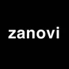 zanovi87