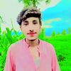 zahir.khan73332