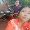 suriya.hong