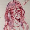 user7814361270985