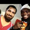sylla.mory10