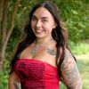 patriciacharlotte33337