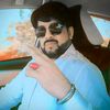 syed.asif.sherazi5