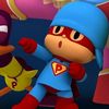 allanjr685