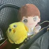 takakqsve2u