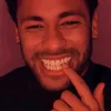 franco_villalba_2024