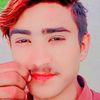moshan.ali55