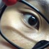 wowoyumchae