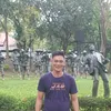 ervin.torrejos
