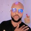 jordanmadimba362