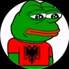 mateoluci0