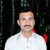 atif.naeem45