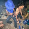 thanawat_784