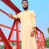 mdsulaymanislam107