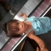 athnmas.j
