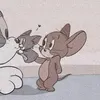 soa_920