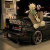 kevin_ab80