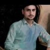 ghulam.yassen.mag7